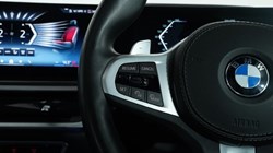 2024 (73) BMW X5 xDrive30d MHT M Sport 5dr Auto 4895426