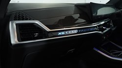 2024 (73) BMW X5 xDrive30d MHT M Sport 5dr Auto 4895409