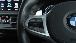 2023 (23) BMW X4 xDrive20d MHT M Sport 5dr Step Auto 4842284