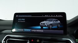 2023 (23) BMW X4 xDrive20d MHT M Sport 5dr Step Auto 4842277