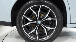 2023 (23) BMW X4 xDrive20d MHT M Sport 5dr Step Auto 4842254