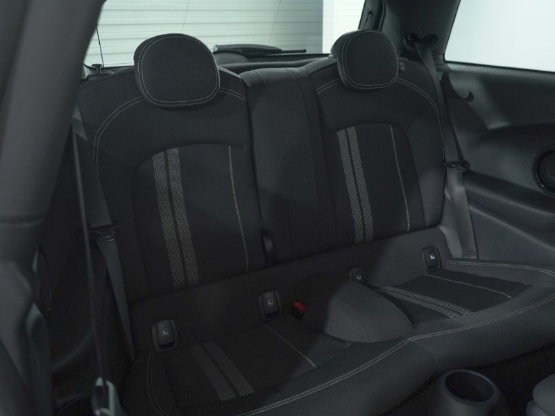 2022 (72) MINI HATCHBACK 1.5 Cooper Sport 3dr Auto 4851724