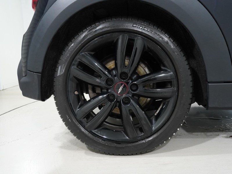 2022 (72) MINI HATCHBACK 1.5 Cooper Sport 3dr Auto 4851717