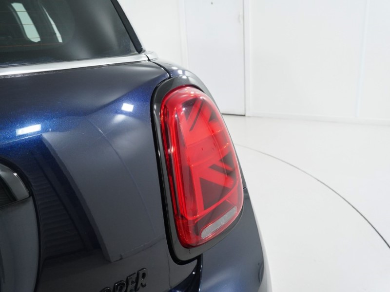 2022 (72) MINI HATCHBACK 1.5 Cooper Sport 3dr Auto 4851714