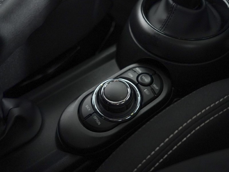 2022 (72) MINI HATCHBACK 1.5 Cooper Sport 3dr Auto 4851740