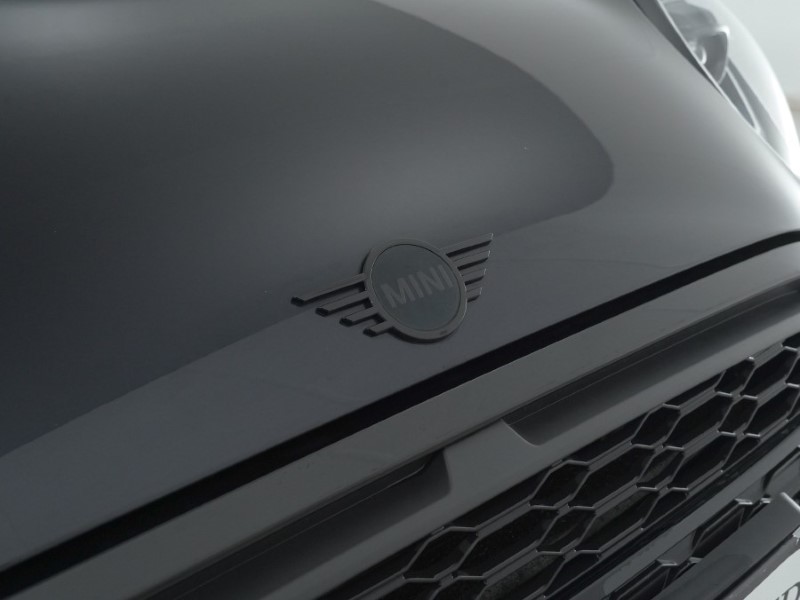 2022 (72) MINI HATCHBACK 1.5 Cooper Sport 3dr Auto 4851730