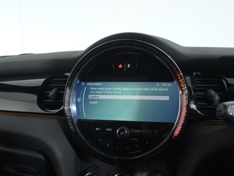 2022 (72) MINI HATCHBACK 1.5 Cooper Sport 3dr Auto 4851750