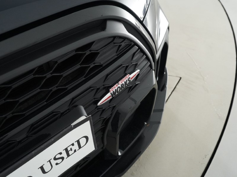 2022 (72) MINI HATCHBACK 1.5 Cooper Sport 3dr Auto 4851731