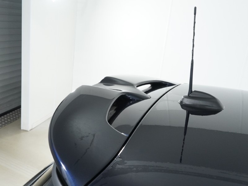 2022 (72) MINI HATCHBACK 1.5 Cooper Sport 3dr Auto 4851716