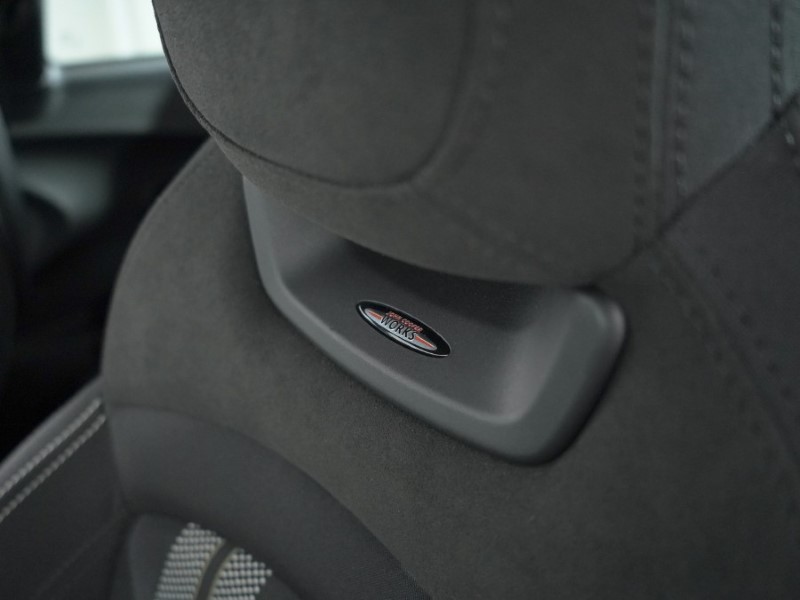 2022 (72) MINI HATCHBACK 1.5 Cooper Sport 3dr Auto 4851734