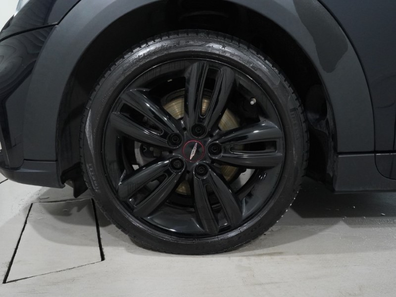 2022 (72) MINI HATCHBACK 1.5 Cooper Sport 3dr Auto 4851755