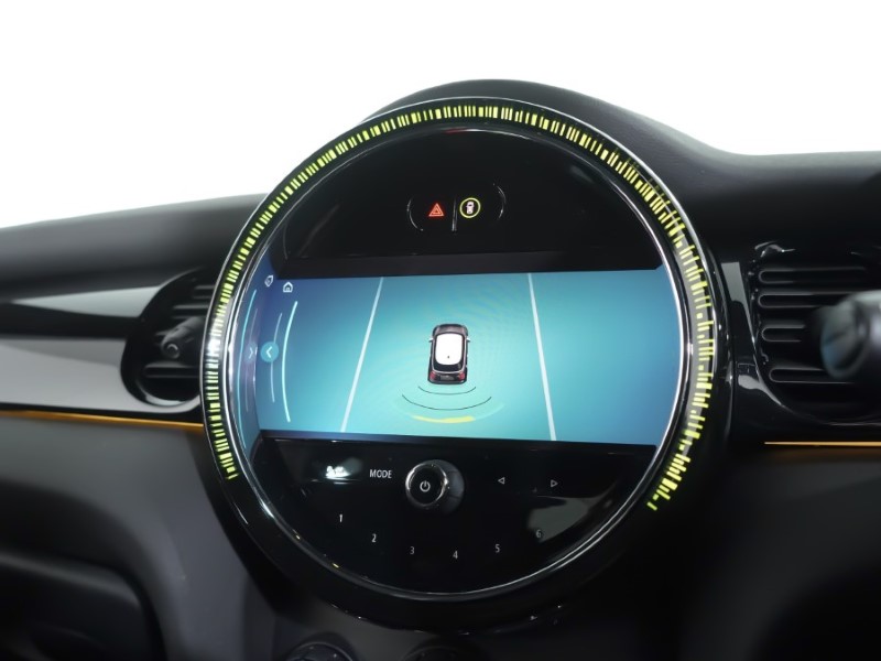 2022 (72) MINI HATCHBACK 1.5 Cooper Sport 3dr Auto 4851745