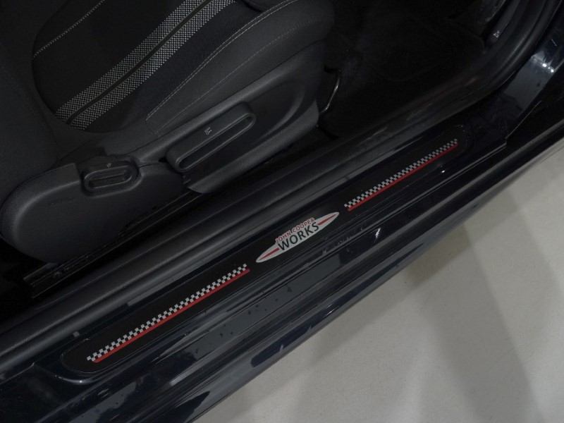 2022 (72) MINI HATCHBACK 1.5 Cooper Sport 3dr Auto 4851723