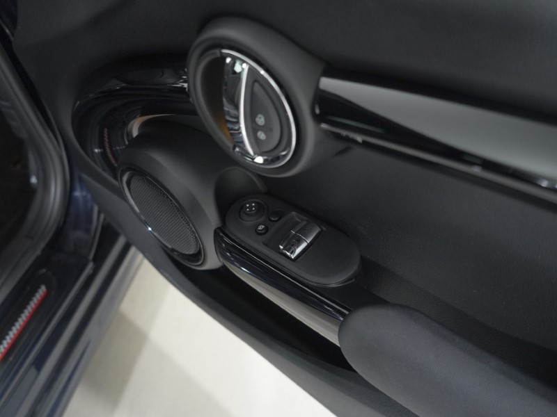 2022 (72) MINI HATCHBACK 1.5 Cooper Sport 3dr Auto 4851722