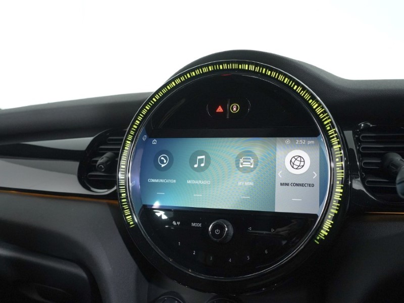 2022 (72) MINI HATCHBACK 1.5 Cooper Sport 3dr Auto 4851746