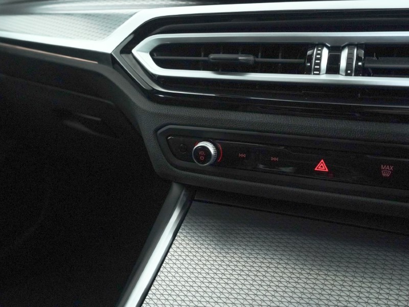 2024 (24) BMW 3 SERIES 320i M Sport 4dr Step Auto 4878846