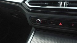 2024 (24) BMW 3 SERIES 320i M Sport 4dr Step Auto 4878846