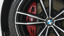 2024 (24) BMW 3 SERIES 320i M Sport 4dr Step Auto 4878821