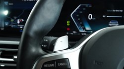 2024 (24) BMW 3 SERIES 320i M Sport 4dr Step Auto 4878843