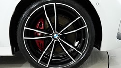 2024 (24) BMW 3 SERIES 320i M Sport 4dr Step Auto 4878820