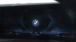 2024 (24) BMW 3 SERIES 320i M Sport 4dr Step Auto 4878827