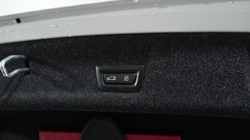 2024 (24) BMW 3 SERIES 320i M Sport 4dr Step Auto 4878808