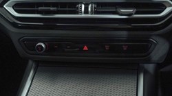 2024 (24) BMW 3 SERIES 320i M Sport 4dr Step Auto 4878845