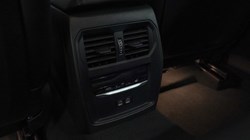 2024 (24) BMW 3 SERIES 320i M Sport 4dr Step Auto 4878815