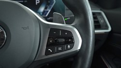 2024 (24) BMW 3 SERIES 320i M Sport 4dr Step Auto 4878841