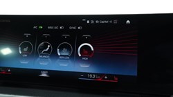 2024 (24) BMW 3 SERIES 320i M Sport 4dr Step Auto 4878830