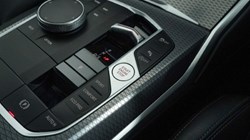 2024 (24) BMW 3 SERIES 320i M Sport 4dr Step Auto 4878835