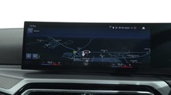 2024 (24) BMW 3 SERIES 320i M Sport 4dr Step Auto 4878828