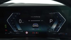 2024 (24) BMW 3 SERIES 320i M Sport 4dr Step Auto 4878840