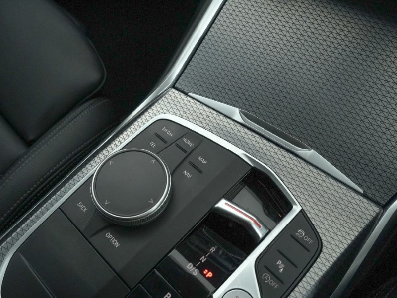 2024 (24) BMW 3 SERIES 320i M Sport 4dr Step Auto 4878832