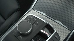 2024 (24) BMW 3 SERIES 320i M Sport 4dr Step Auto 4878832