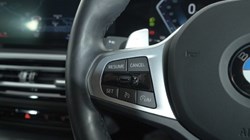 2024 (24) BMW 3 SERIES 320i M Sport 4dr Step Auto 4878844