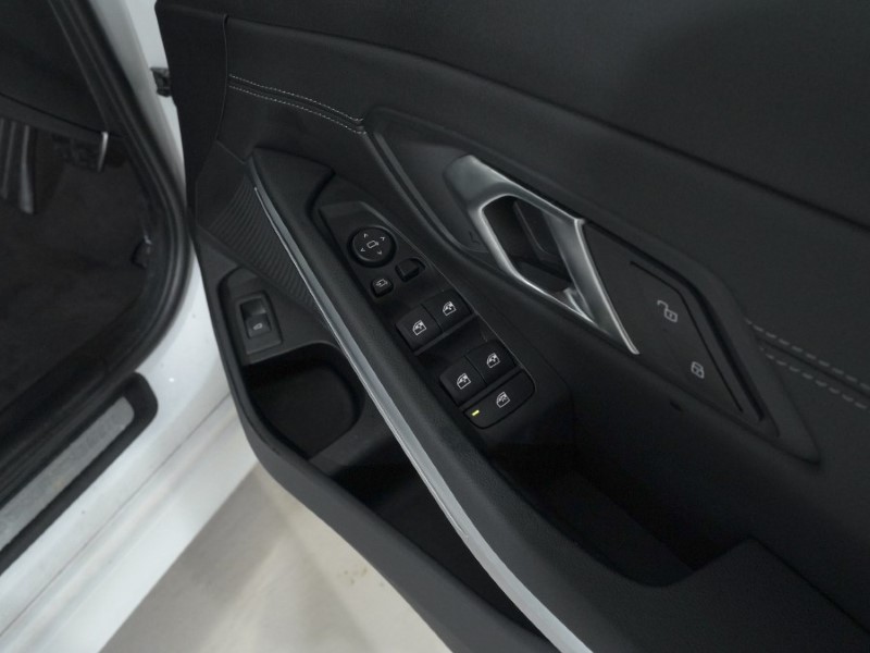 2024 (24) BMW 3 SERIES 320i M Sport 4dr Step Auto 4878823