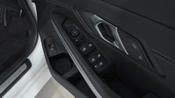 2024 (24) BMW 3 SERIES 320i M Sport 4dr Step Auto 4878823