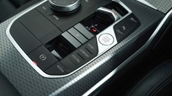 2024 (24) BMW 3 SERIES 320i M Sport 4dr Step Auto 4878834