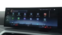 2024 (24) BMW 3 SERIES 320i M Sport 4dr Step Auto 4878831