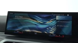 2024 (24) BMW 3 SERIES 320i M Sport 4dr Step Auto 4878838