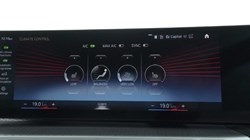 2024 (24) BMW 3 SERIES 320i M Sport 4dr Step Auto 4878829