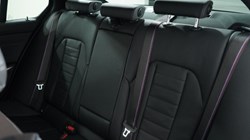 2024 (24) BMW 3 SERIES 320i M Sport 4dr Step Auto 4878817