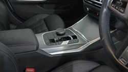2024 (24) BMW 3 SERIES 320i M Sport 4dr Step Auto 4878826