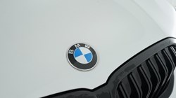 2024 (24) BMW 3 SERIES 320i M Sport 4dr Step Auto 4878819