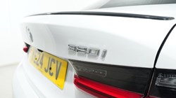 2024 (24) BMW 3 SERIES 320i M Sport 4dr Step Auto 4878806