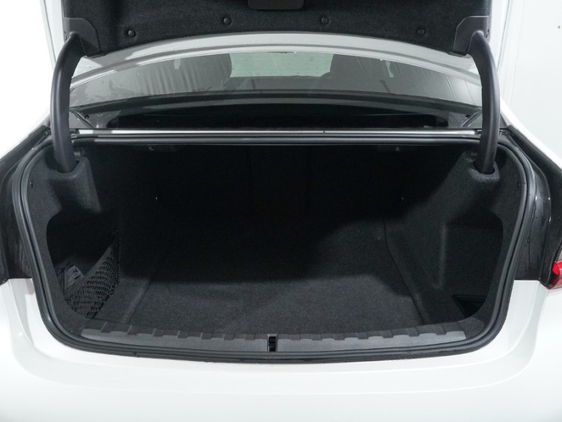 2024 (24) BMW 3 SERIES 320i M Sport 4dr Step Auto 4878807