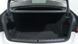 2024 (24) BMW 3 SERIES 320i M Sport 4dr Step Auto 4878807