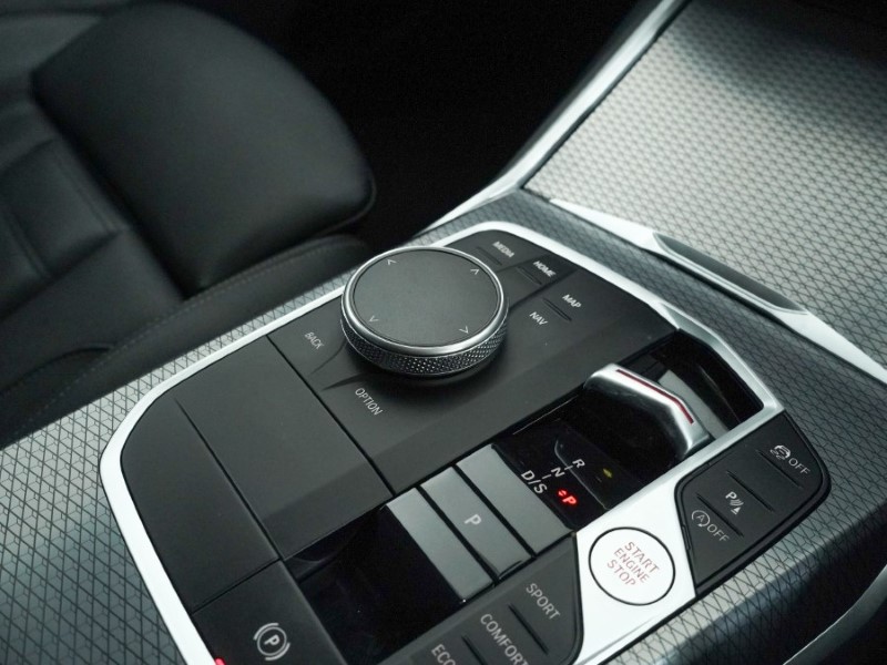 2024 (24) BMW 3 SERIES 320i M Sport 4dr Step Auto 4878833