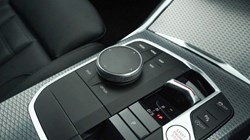 2024 (24) BMW 3 SERIES 320i M Sport 4dr Step Auto 4878833